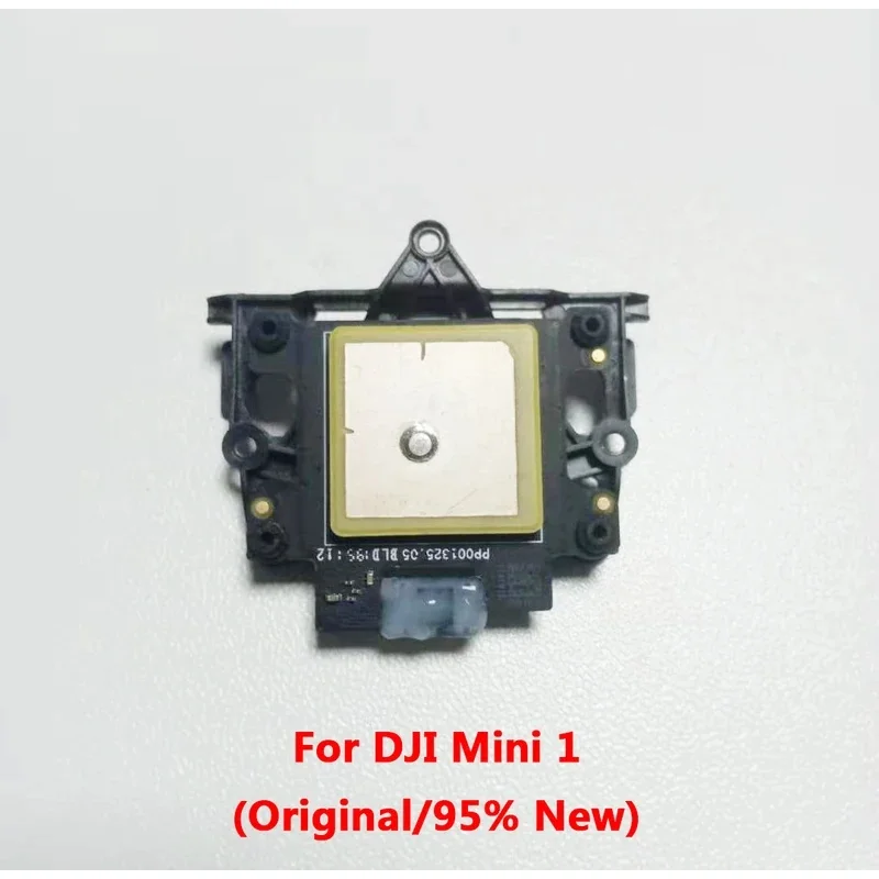 GPS Build in IMU Module for DJI Mini 2/Mini SE Drone Repair Parts Replacement (used 95 new )
