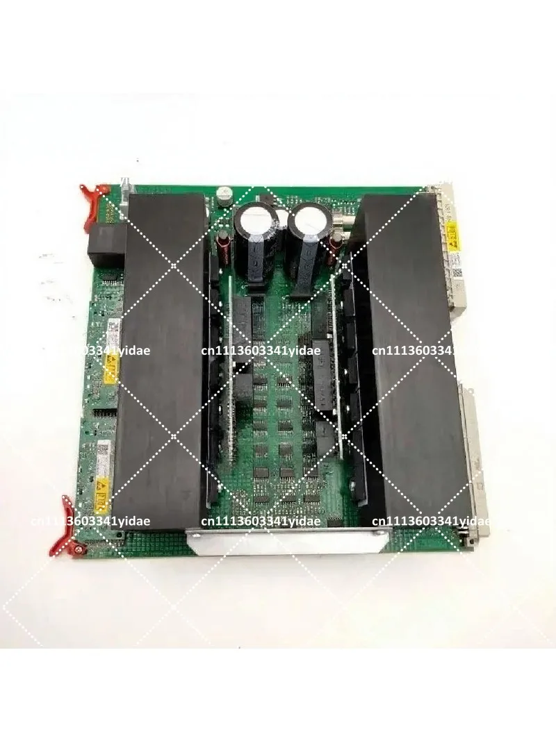 

LTK 500 Board with Small Board SCUB 007851030 911448062 007850392 007815599 LTK500-2