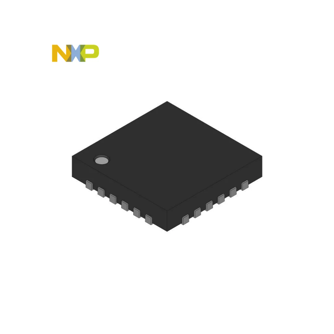 LPC1764FBD100 New & Original in stock Electronic components integrated circuit IC LPC1764FBD100