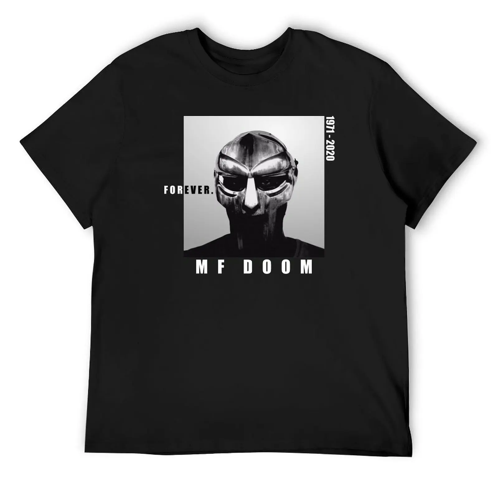

ALL CAPS MF LEGEND T-Shirt graphic t shirt vintage vintage anime shirt funny costumes designer t shirt men