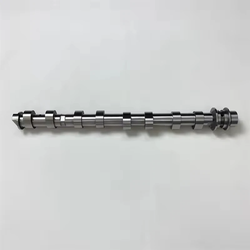 

STZT Auto Engine Intake Camshaft 11317616469 11317616470 Compatible with for BMW 1 3 4 5 Series X1 X3 X4 X5 X6 Z4