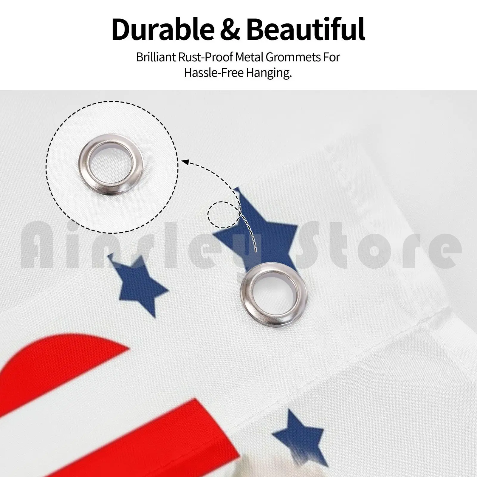 Flag Car Flag Patriotic Pomeranians Bycatiacho 2381 Pomeranian Pom Dog Pets Patriotic Usa Flag Love