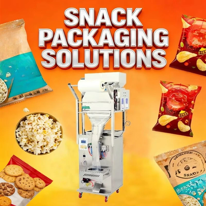 

Customized Portable Packing Machine Mobile Compact Semi Automatic Packaging Equipment for Outdoor Temporary Packaging Use