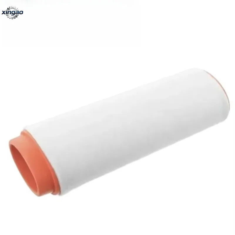 OEM 13712246997 LR007478 PHE100500 PHE100500L Car Air Filter for BMW 1 3 5 E87 E88 E82 E46 E90 E91 E39 Land Rover MG
