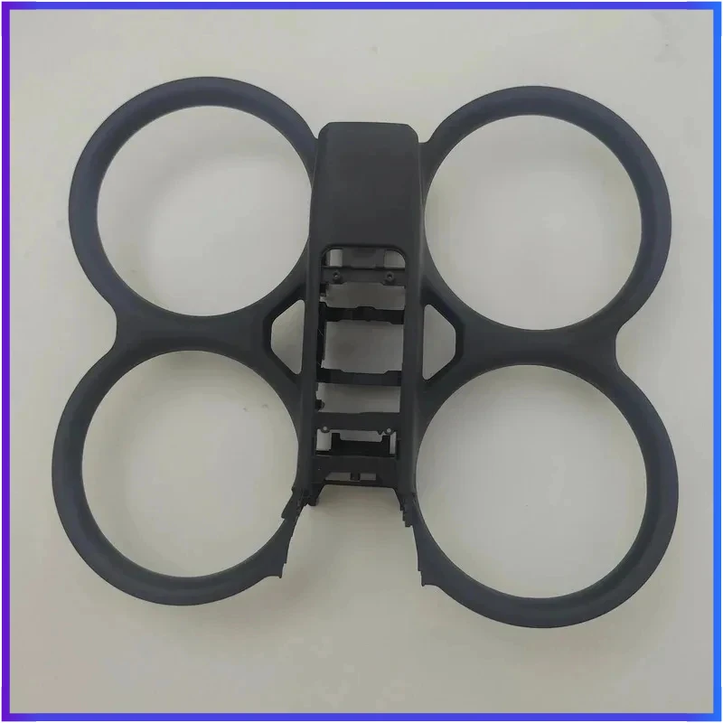 Shell Upper Frame Body Drone Propeller Protective For DJI Avata 2 drone replacement Accessoies