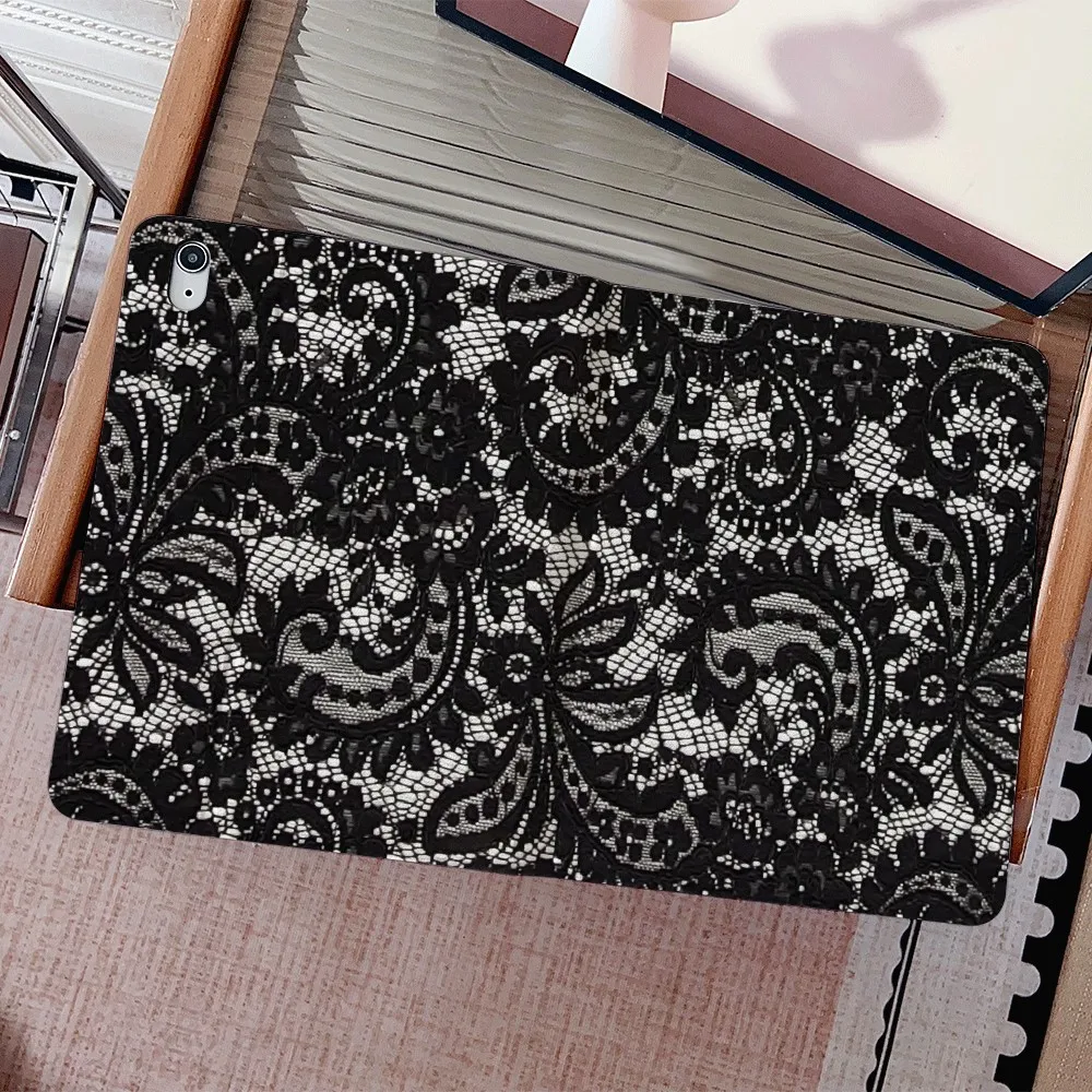 

Case for iPad mini7, Pro , Air 7/8, 10/11/12;for Samsung Pad, for Xiaomi Pad, for Redmi Pad, for Huawei Pad, for Honor Pad,