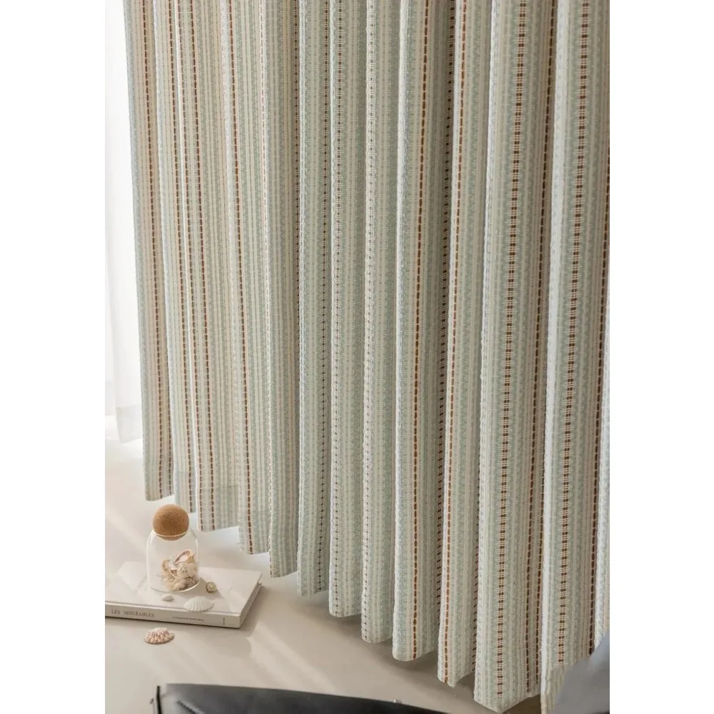 Librerie da pavimento regolabili in metallo a 6 ripiani con ante per esposizione e archiviazione industriali