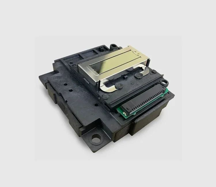 -l3110 ep hijo impresora l3110 cabezal de impresión epson l3110 piezas de maquinaria de impresión