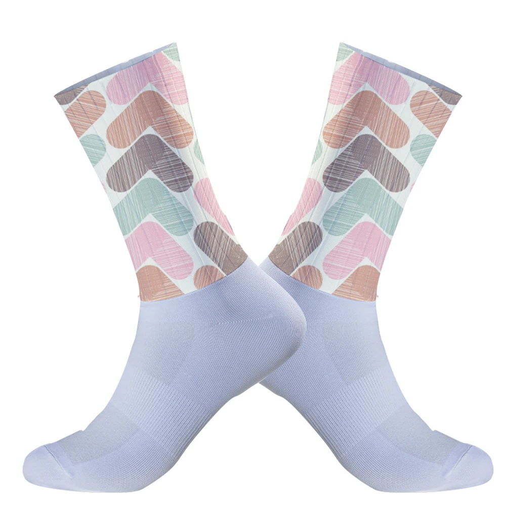 

2025 New From novice to riding god, every inch of the road has its gentle protection