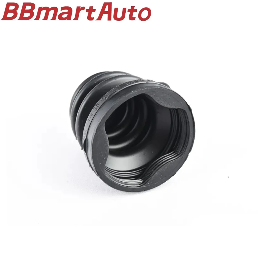 31600002881 BBmartAuto Parts 1 Pcs Drive Shaft Boots Inner Superior For BMW R52 Cooper One R50 Cooper One 1.6i One 1.4i