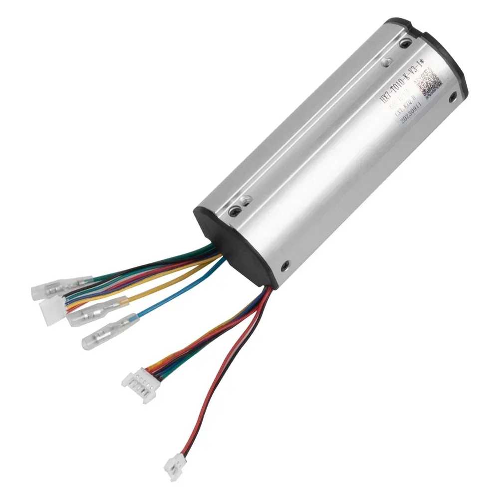 Controller for HX X7 Electric Scooter Circuit Board Motherboard 36V Controller E-Bike Instrument Display Dashboard Accessories