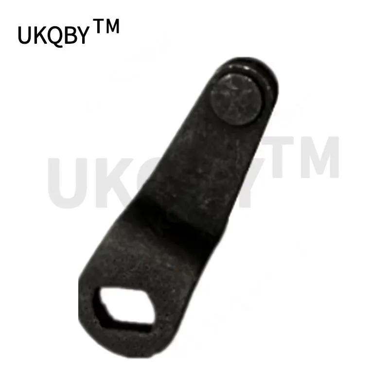 

Shift arm Suitable for 1998Fo rdF ocu sFi es ta2011 Gearbox gear position sensor bracket Gear shift arm Gearbox shift bracket