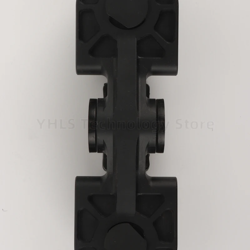 New Design Propeller Clamp Bearing Gasket For Agras DJI T70 T70P T100 Drone Replacement Parts Agriculture Drone Accessories
