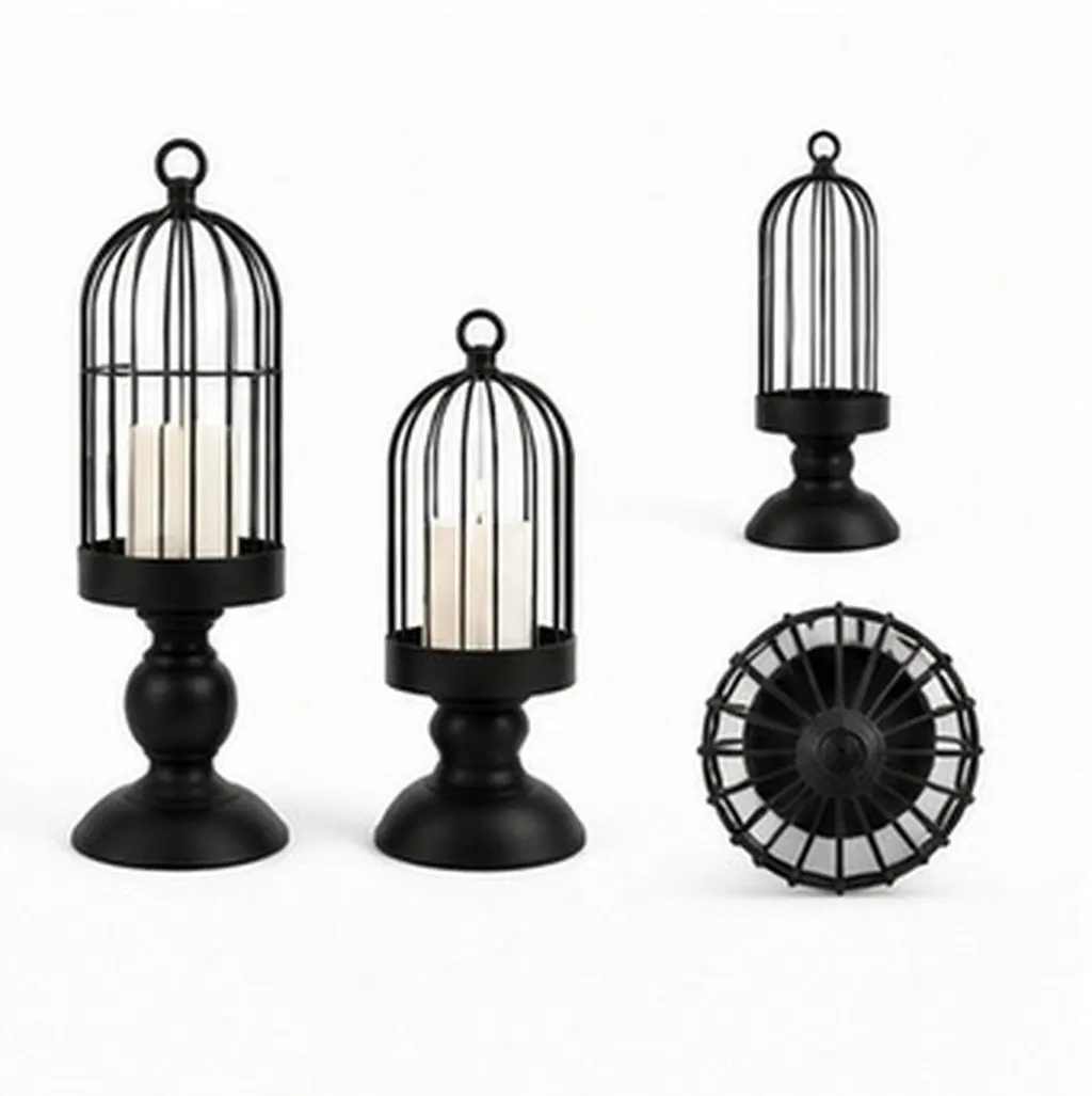 2-pieces-support-de-cage-a-oiseaux-vintage-supports-en-metal-centre-de-table-decoratif-pour-la-decoration-interieure-mariage-fete-style-rustique