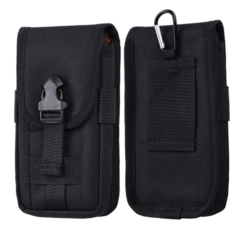 

For Oukitel WP35 WP37 WP36 Wallet Case Phone Flip Pouch For OUKITEL WP33 WP30 WP23 WP19 Pro WP28 WP27 WP21 Ultra Belt Waist Bag