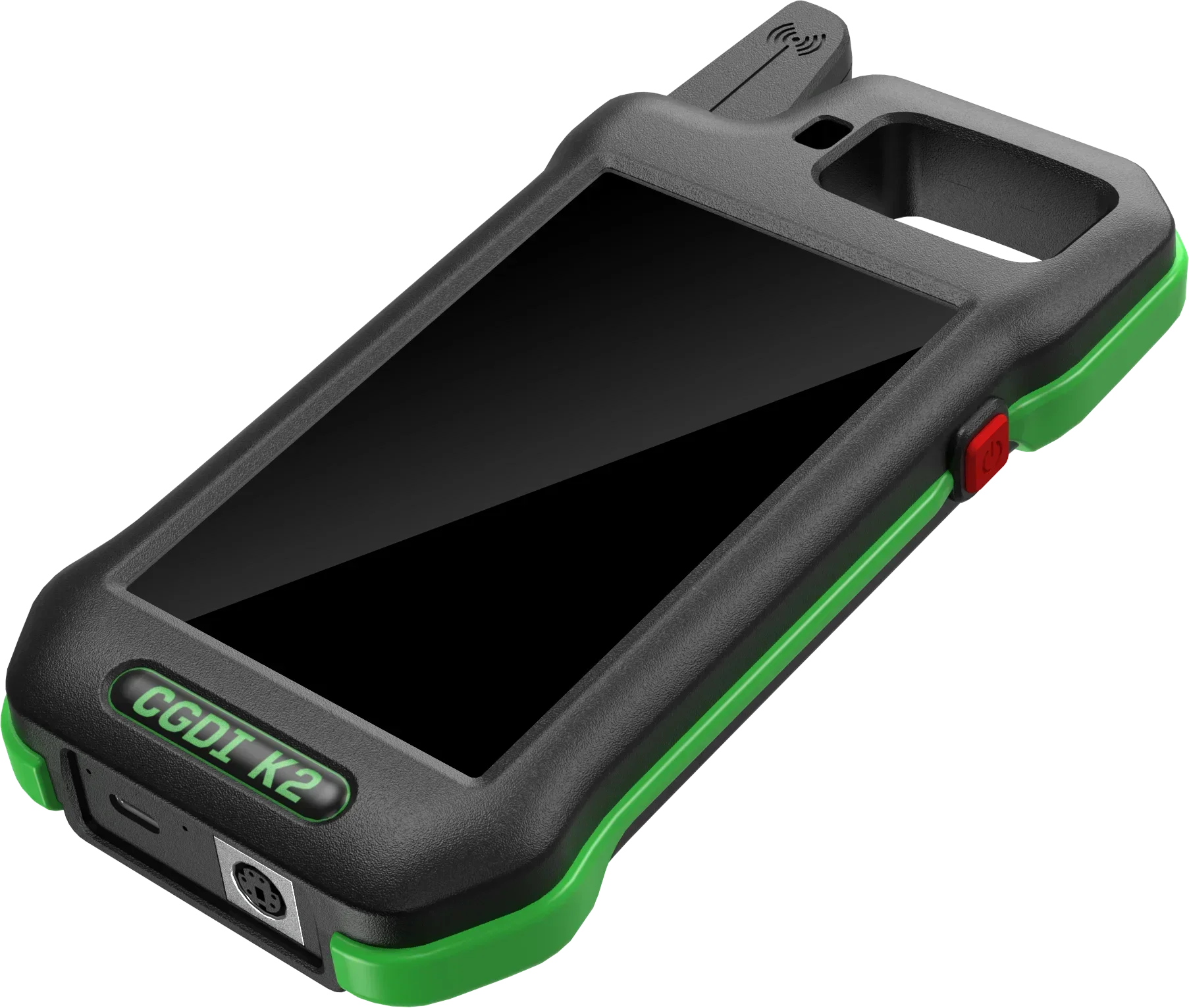 Nieuwe Collectie Voertuig Gereedschap Autosleutel Programmering Tool met Max MCU Programmeur Machine Lezen Schrijven Transponder BT Optie Alle Auto's