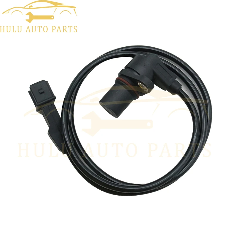 96418382 Crankshaft Position Sensor 10456515 For Mitsubishi Chery For Chevrolet For Daewoo For Opel For Vauxhall SMW250129