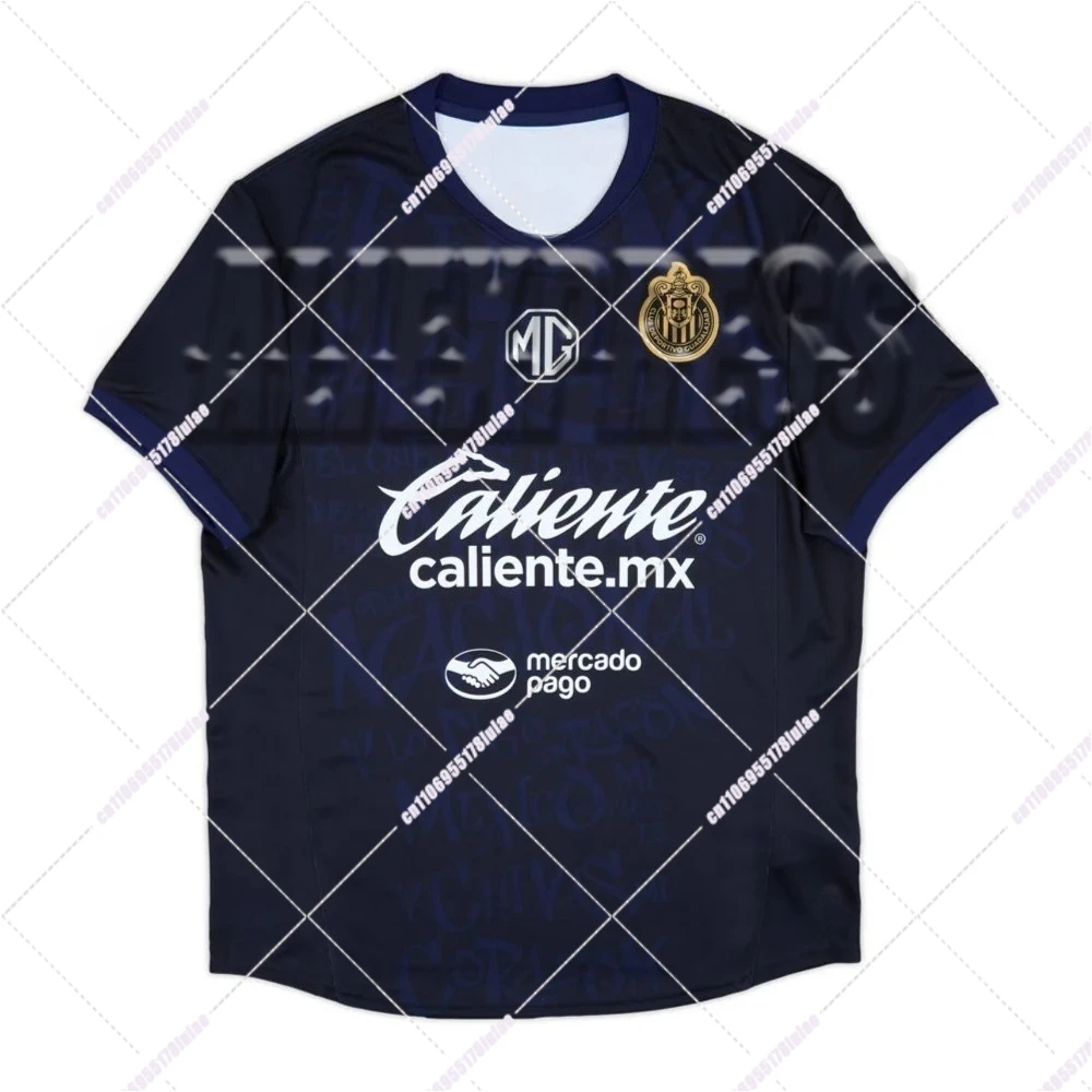 

Football 3D Printed Soccer Jersey - Quick-Dry Breathable Fabric for Football Training & Games, Multi-Color, Sizes （S-5XL）