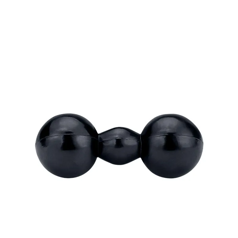 العالمي 17 مللي متر الكرة رئيس قاعدة ملحق مزدوج وصلة كروية محول تركيب ربط قوس ل حامل هاتف السيارة ملحق