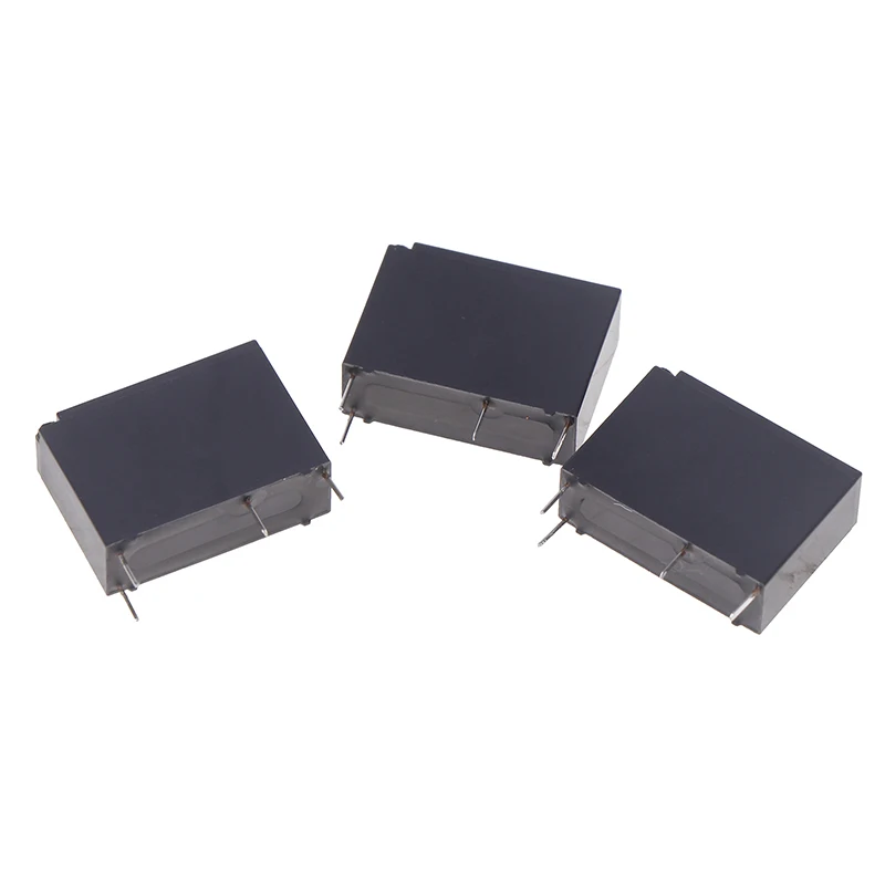 РЕЛЕ ALDP105 ALDP112 ALDP124 5 В 12 В 24 В постоянного тока новое и оригинальное силовое реле для бытовой техники