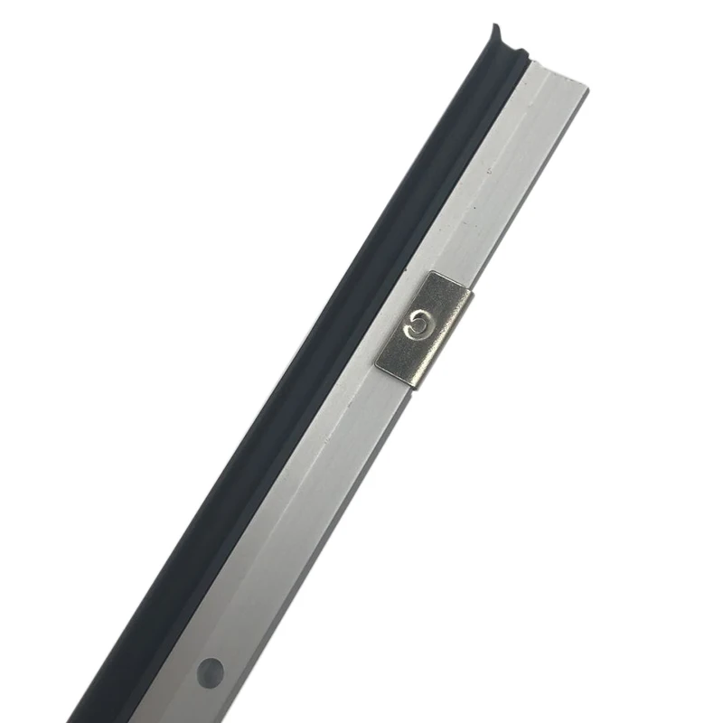 Скребок дворника для ILIFE W400, аксессуары для фотографий, 2 шт.