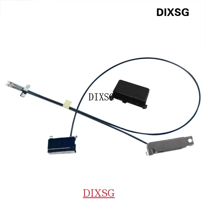 forFor HP EliteDesk 400 600 800 G4 G5 DM US Mini PC Antenna Wifi Wireless Cable