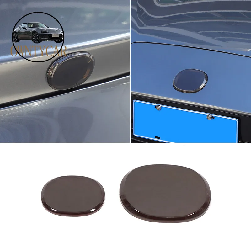 For Mazda MX-5 Nd M…