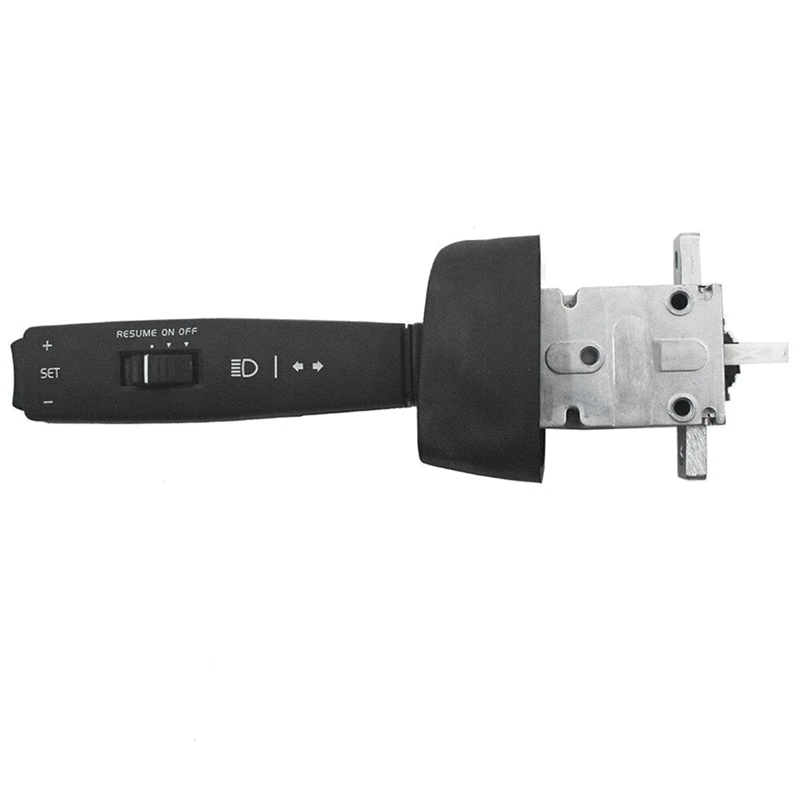 

Новый переключатель указателя поворота для грузовика Volvo FH12 FM VNL VNM 2005-2012 гг. 70351744 20399170 20701049 20797836 20797838 21670857