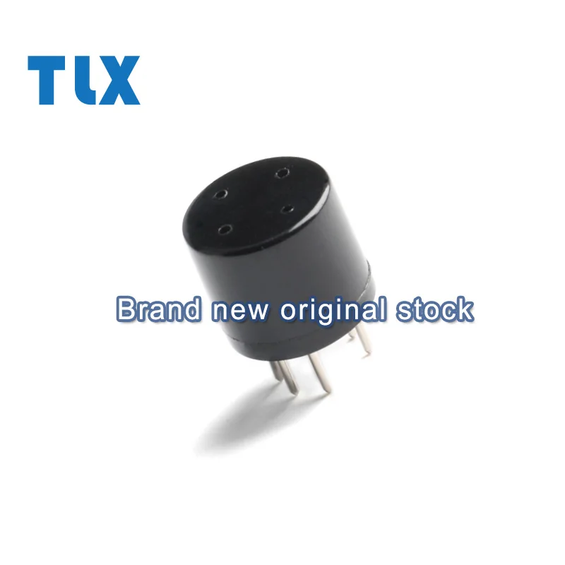 MQ131 Ozone sensor (low concentration) odor generator original