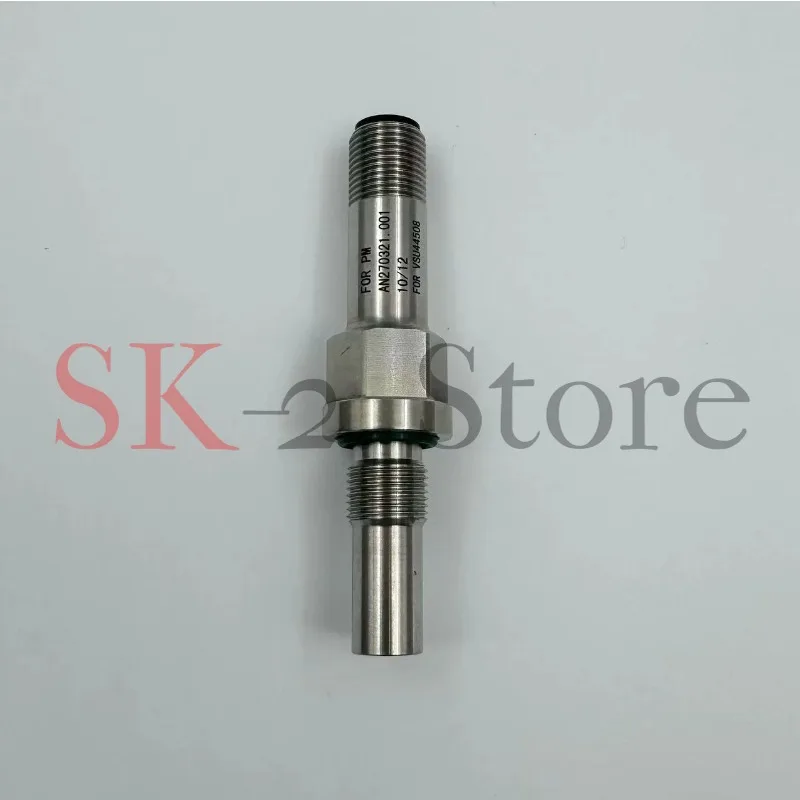 270321001, MAGNATIC/PROXIMITY SWITCH, M12 * 1, L78mm elephant sensor