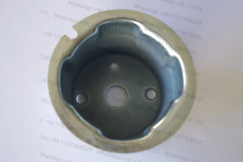 EX17 Recoil starter cup for Robin EX13 EX21 KX21 EP17 EY17 EP21 SP170 PKX301 RGX2900 engine pump pull start cog claw
