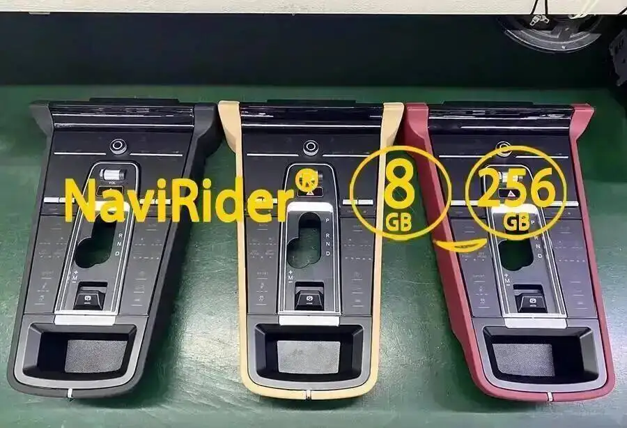 305d8997f67f56e2b94158646989532f.jpg