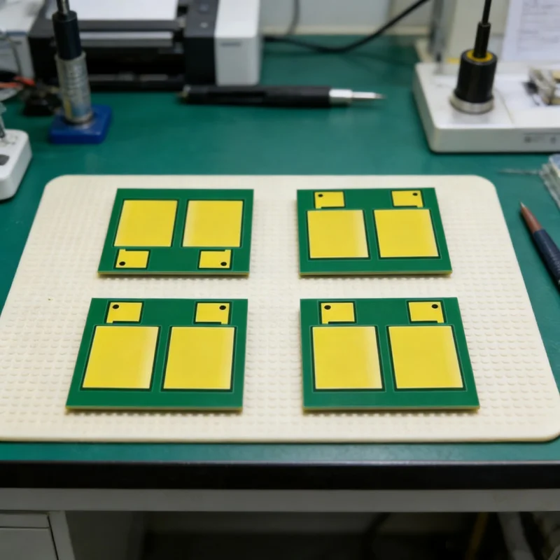 

Чипы для тонер-картриджей 414A, 415A, 416A, 414X, 415X, 416X, W2030A, W2020A, W2040A для HP M455, M454, M479, M480, E45028 (414, 415, 416)