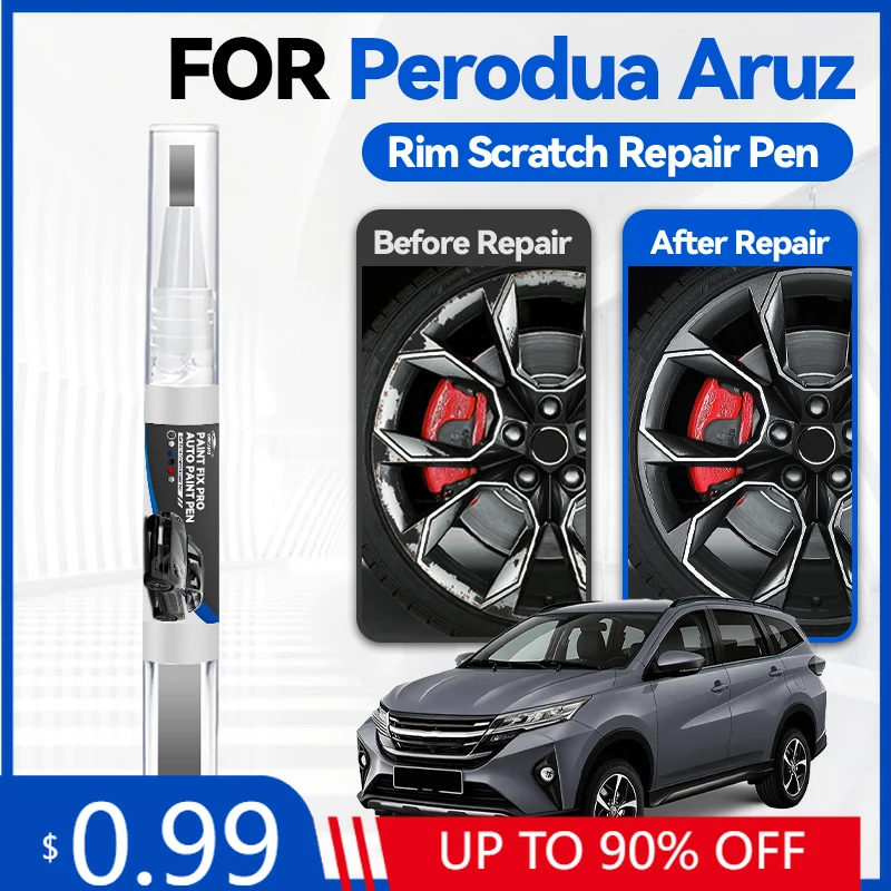 caneta-de-reparo-de-pintura-para-carros-caneta-de-retoque-de-rodas-acessorios-para-reparo-de-arranhoes-na-pintura-perodua-aruz-verde-b85-azul-b77-branco-w09