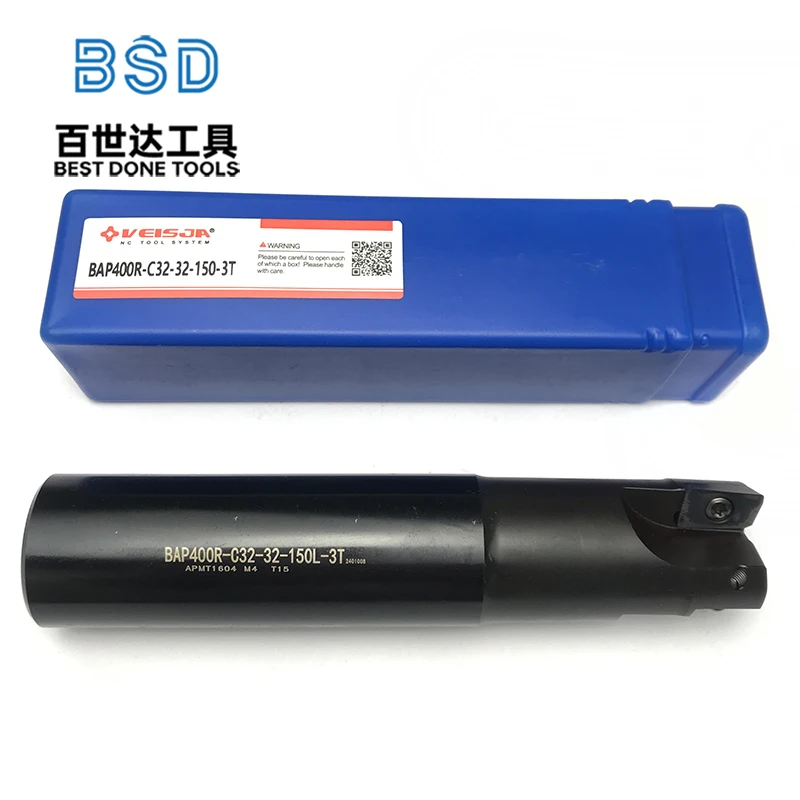 400R Series Solid C…