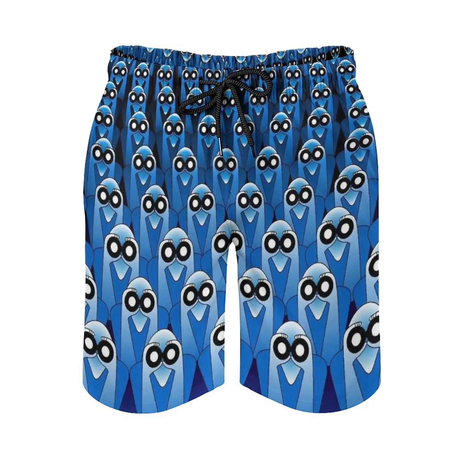 

Jean Michel Jarre Equinoxe Lp Artwork Vinyl Electronic New Mens Swim Shorts Quick Dry Beach Board Swimwear Fashion Volley