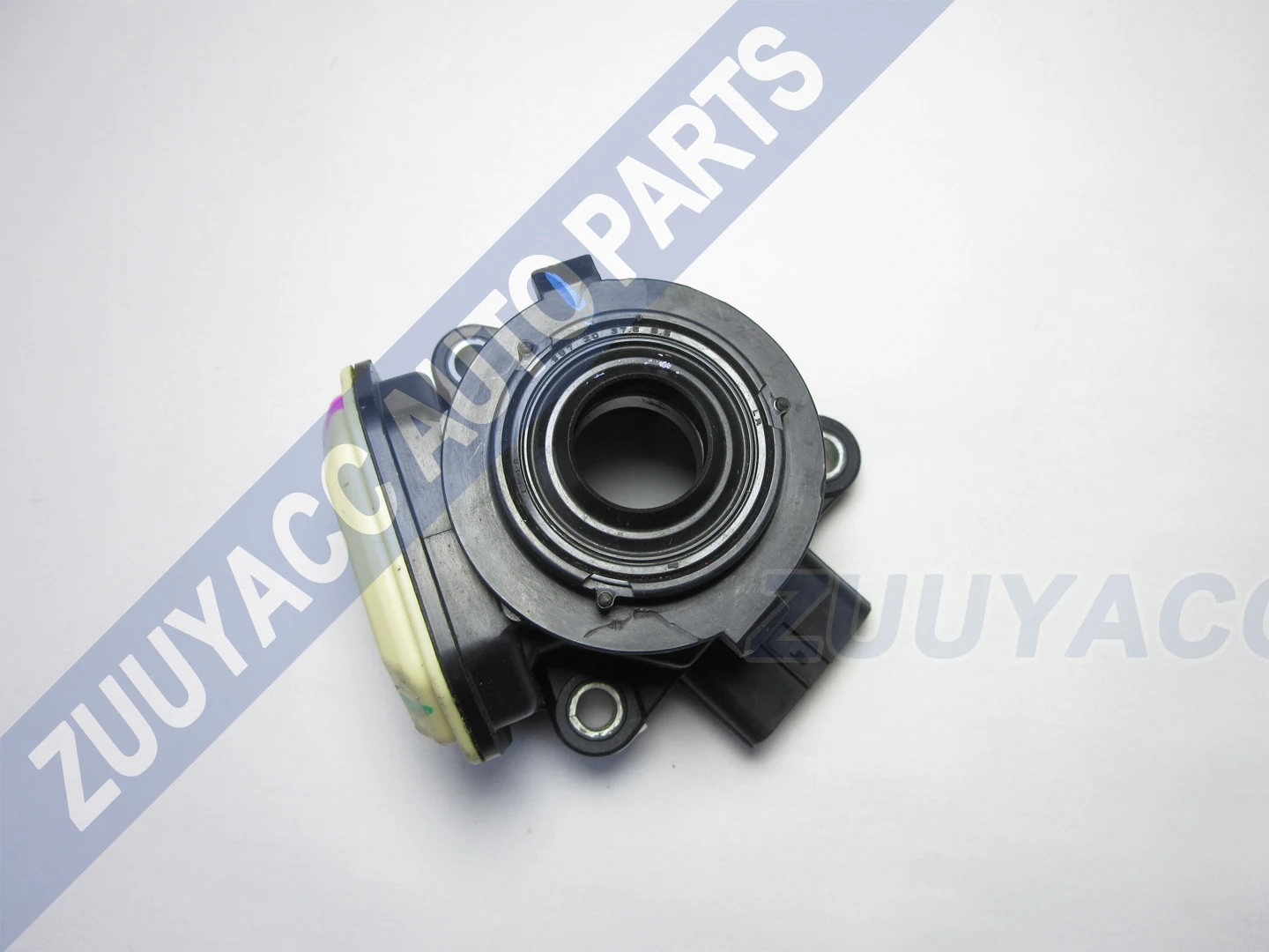 Customize POWER STEERING RACK TORQUE ANGLE SENSOR for SUZUKI