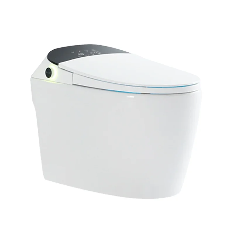 

Дизайнерский оптовый туалет, цельный напольный современный отель, гравитационная промывка, сантехника, туалет для ванной комнаты