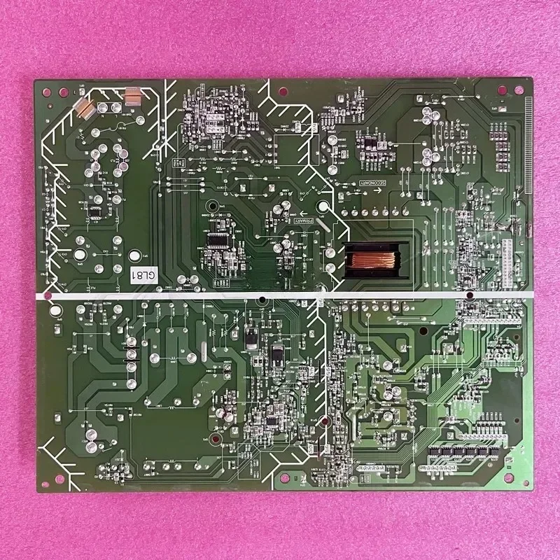Оригинальная плата питания для телевизора Sony KD-55X8500G KD-55U8G AP-P242AM 2955046804