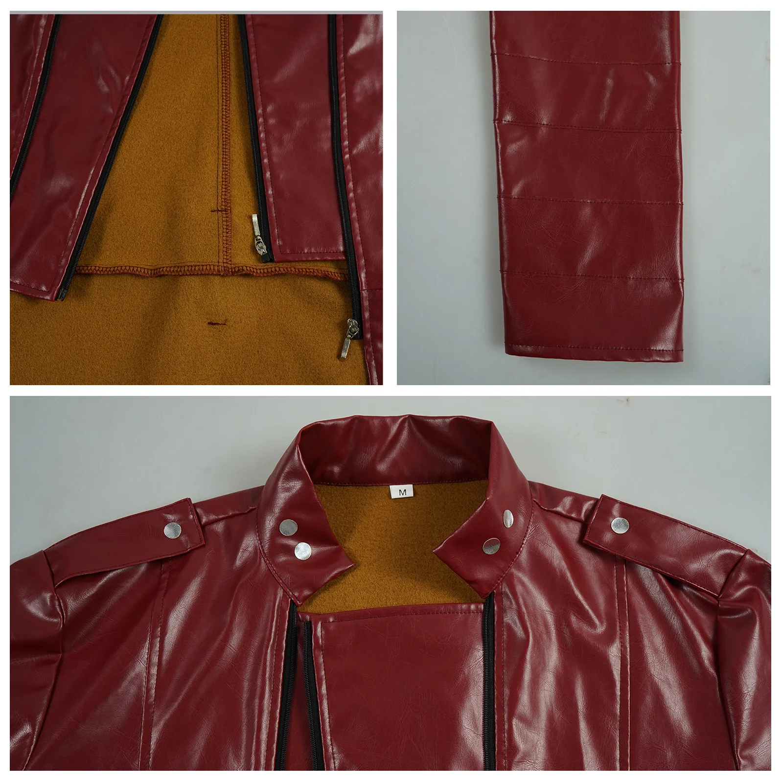 Sb9b7ffb461454abc947829c4808ae2caI - Devil May Cry Shop