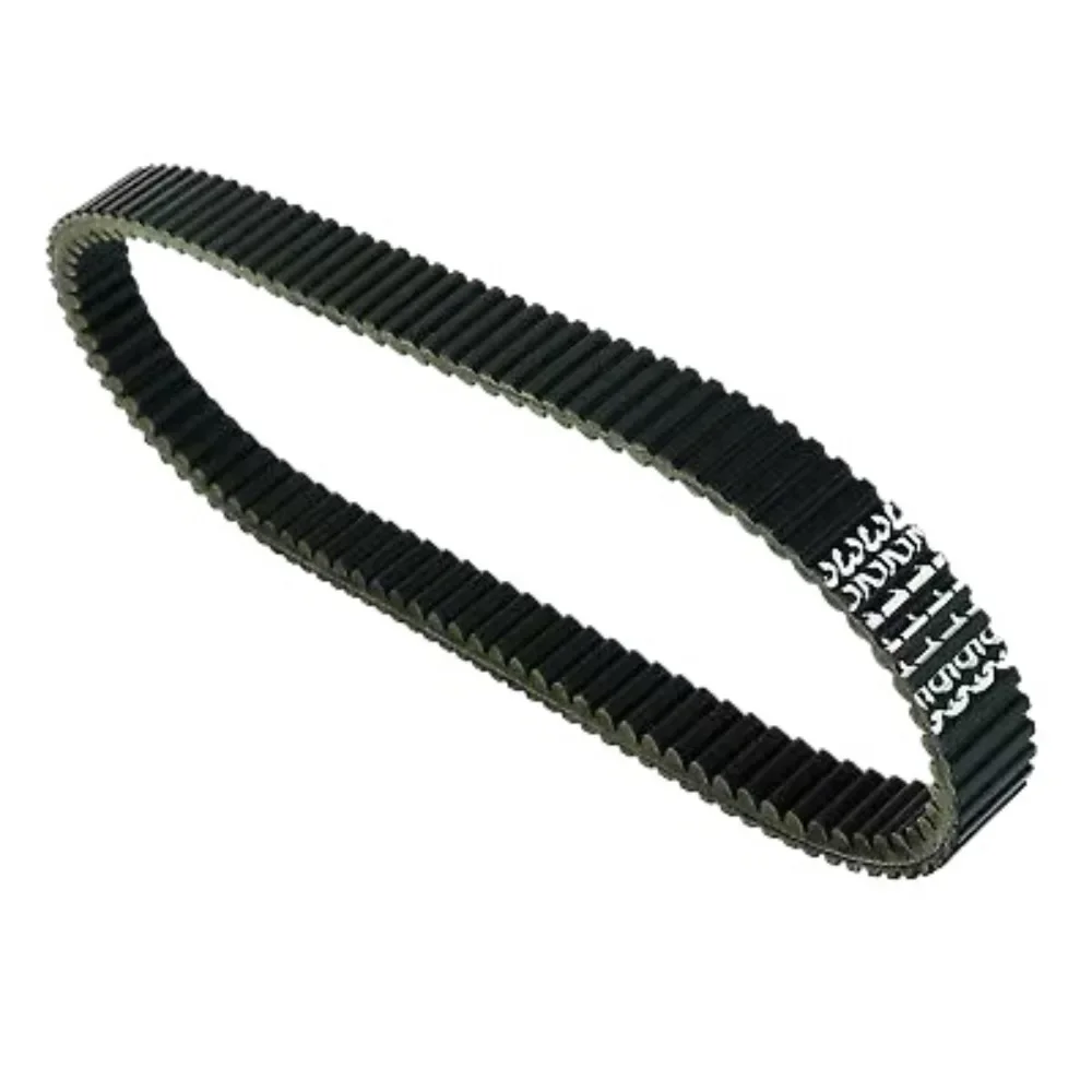 

3B4-17641-00 /B16-E7641-00 /28P-17641-00 drive belt for 2007-2024 Yamaha Grizzly 700 Grizzly 550 Grizzly 600 Viking 700