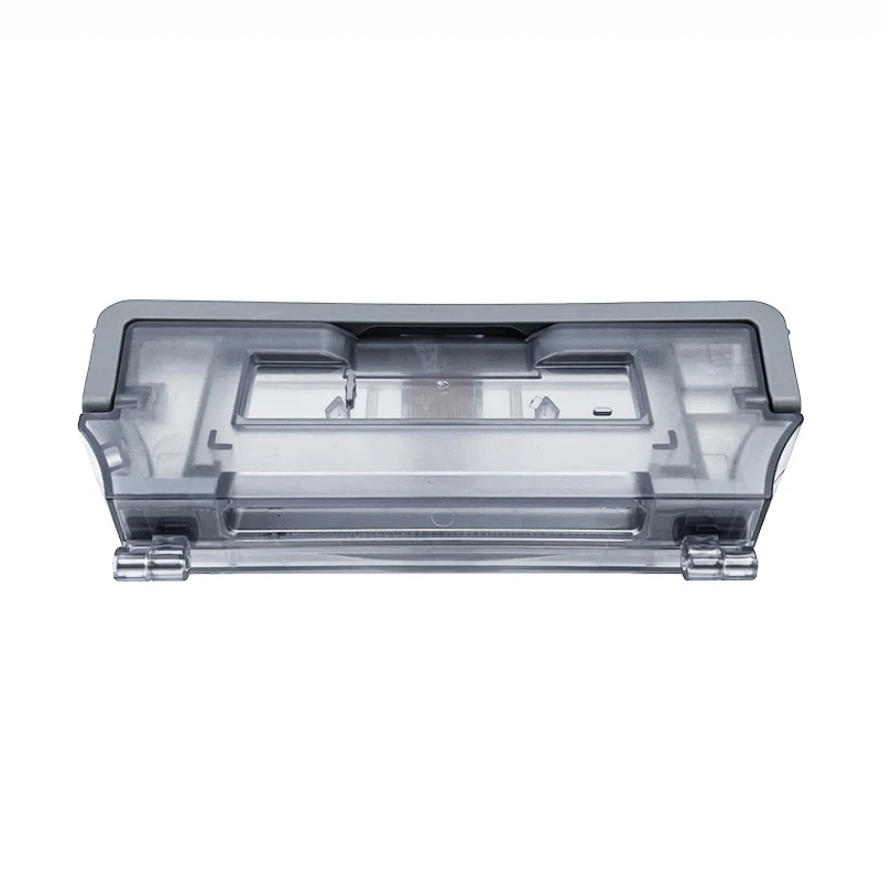 Пылесборник для робота-пылесоса ECOVACS Deebot OZMO N9 +, сменный пылесборник, запасные части, аксессуары