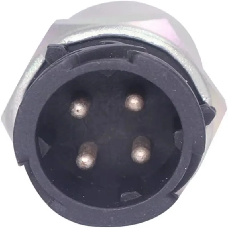 20583477 5pcs Engine Odometer Speed Sensor for Volvo Truck FM10 OEM 20410321 20498094 20514417 20720686 SKTOO Car Accessories