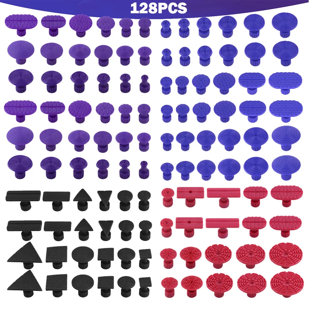 

Профессиональные вкладки PDR, вкладки для удаления вмятин в автомобиле, ремонт кузова, многоразмерные