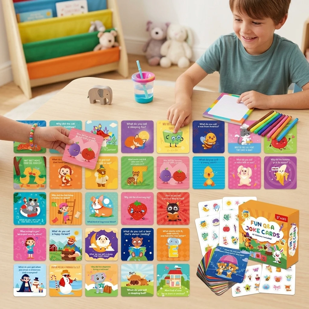 Interactive English Learning Cards For Kids Reusable Writing Fun Cartoon Study Tool Home Kindergarten 60 Pieces