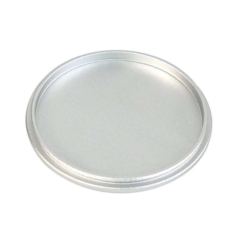 العالمي عدسة الكاميرا غطاء المسمار في غطاء للعدسات حامي المعادن 37 مللي متر 40.5 مللي متر 43 مللي متر 46 مللي متر 49 مللي متر 52 مللي متر 55 مللي متر 58 مللي متر 62 مللي متر 67 مللي متر حماية #6