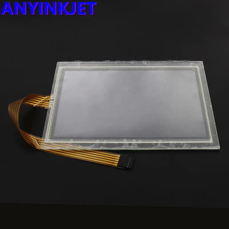 For Domino AX150 touch screen DB-SEN2206 for Domino AX150  AX Printer