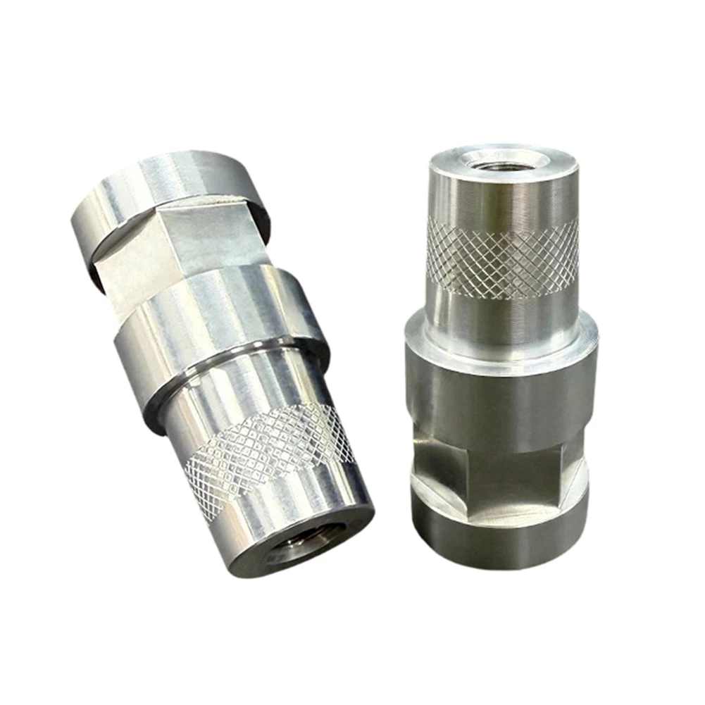 1PC For Positive Negative Battery Adapter Terminals Battery Conversion Terminals  Auto Battery Terminals Electronic Accessories
