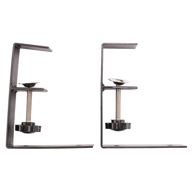 Basement Wire Storage Rack Basement Storage Rack Punch-Free Under-Desk Table Top Shelf