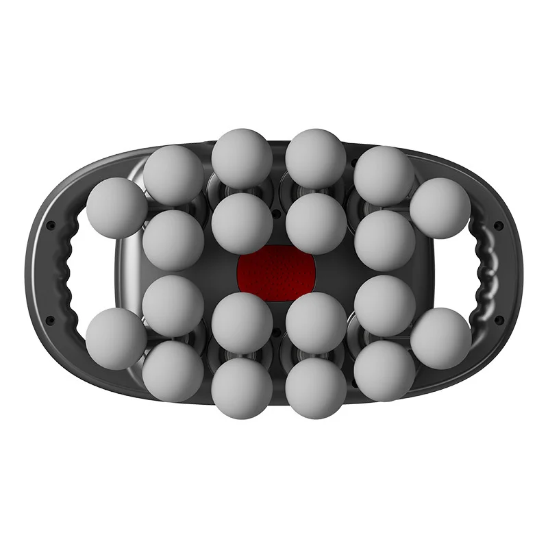 Thumbnail 2 - #17 Top Rated Massage Guns to Buy in 2026